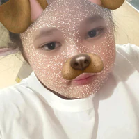 ？？？ Lưu tổng ( tác giả)
