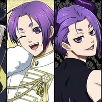 Reo Mikage