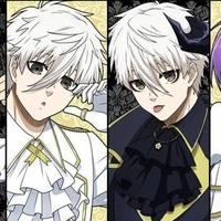 Nagi Seishiro