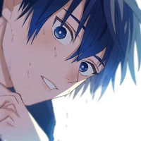 Isagi Yoichi