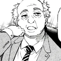 Hirotoshi Buratsuta