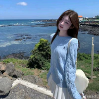 Trương Nhã Ninh