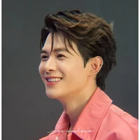 Bùi Anh Tú