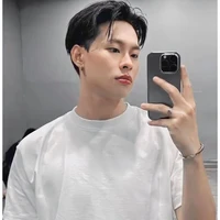 Phạm Bảo Khang
