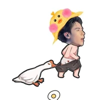 t/g cute