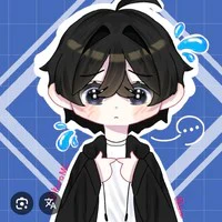 Kuro MC