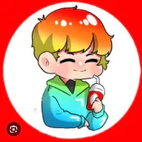 T Gaming