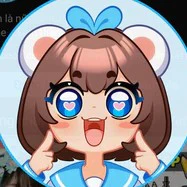 Mèo Simmy