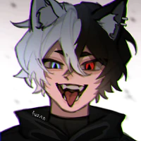 MocNhan(Siro