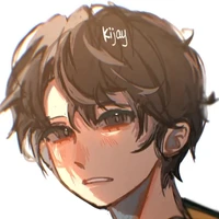 Kijay