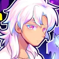 hiha hologram