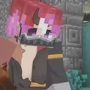 hiha hell cheff