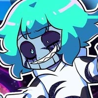 yummie nguyền rửa