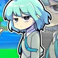 yummie bản năng hắc ám