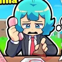 tổng thống yummie