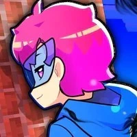 hiha the bleu