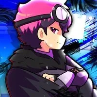 hiha crow
