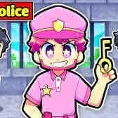 hiha police