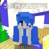 huy nood