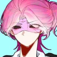 hiha beta
