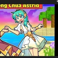 yummie astria