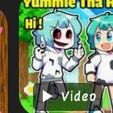 yummie tha hoá