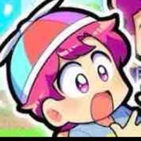 hiha tihon