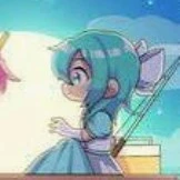 yummie công chúa nhỏ