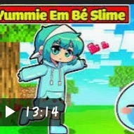 yummie silme