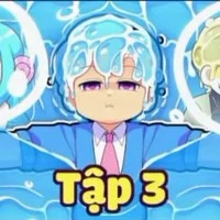 hiha water