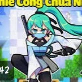 yummie ninja
