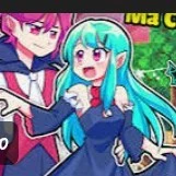 yummie ma cà rồng