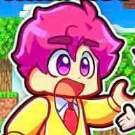 hiha Roblox