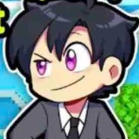 hiha fake