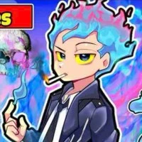 hihades