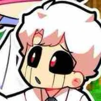 hiha tha hóa