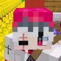 hiha emo