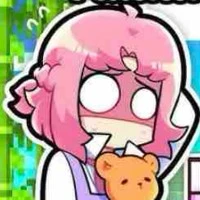 hiha alpha