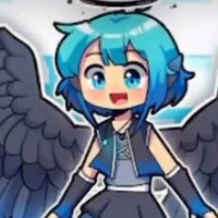 yummie thiên thần sa ngã