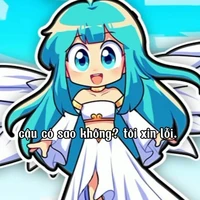 yummie thiên thần