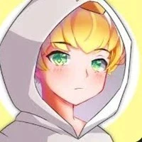 toga