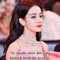 định lệ nhiệt ba hệ thống sức mạnh