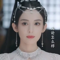 cổ lực na trát hệ thống trang phục