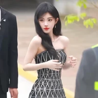 cúc tịnh y hệ thống vũ khí