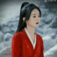 Triệu Lệ Dĩnh hệ thống pháp sư