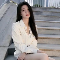 vương sở nhiên hệ thống vật phẩm