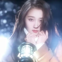 quan hiểu đồng hệ thống thông tin