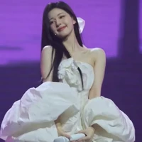 triệu lộ tư hệ thống tài chính