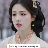 bạch lộc hệ thống nhiệm vụ