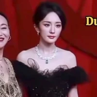 dương Mịch  hệ thống phụ